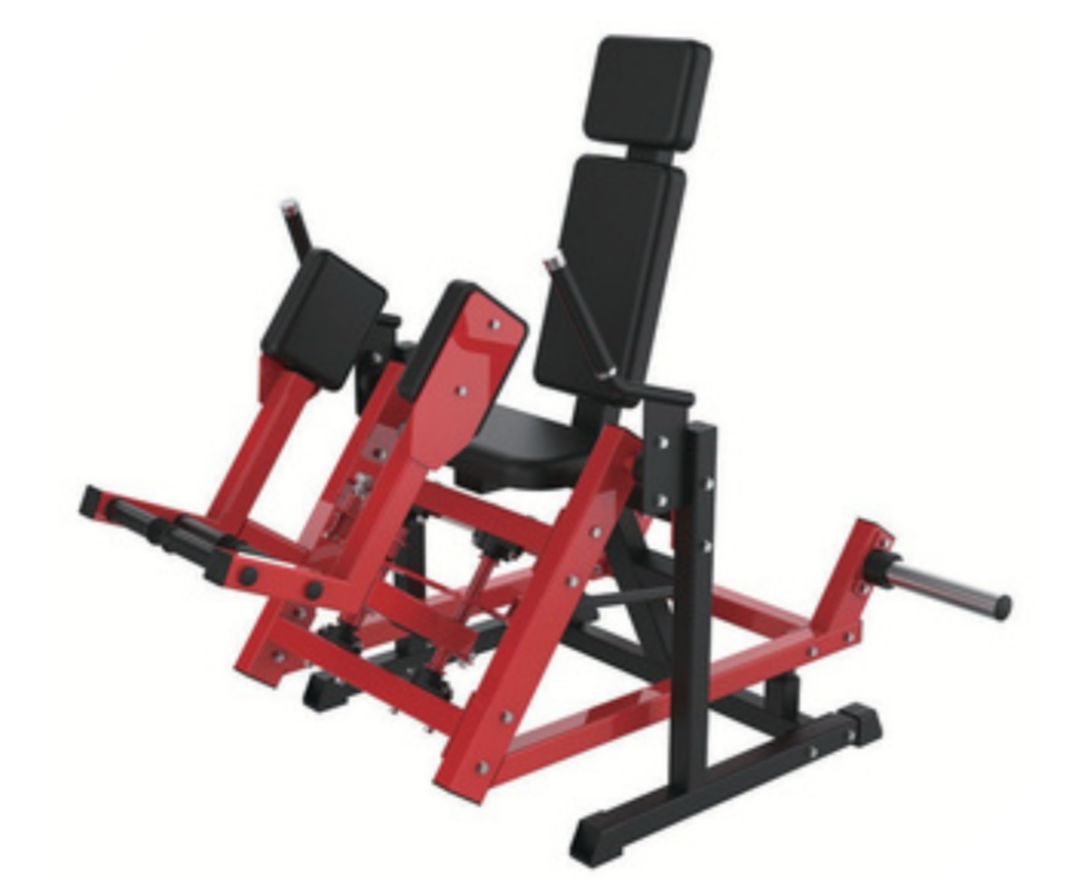 https://locfit.fsys.app.br/imagens/semproduto.png